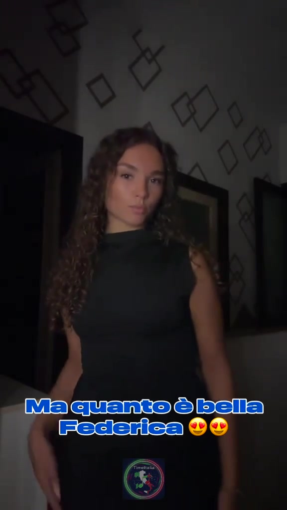 @timeitalia
