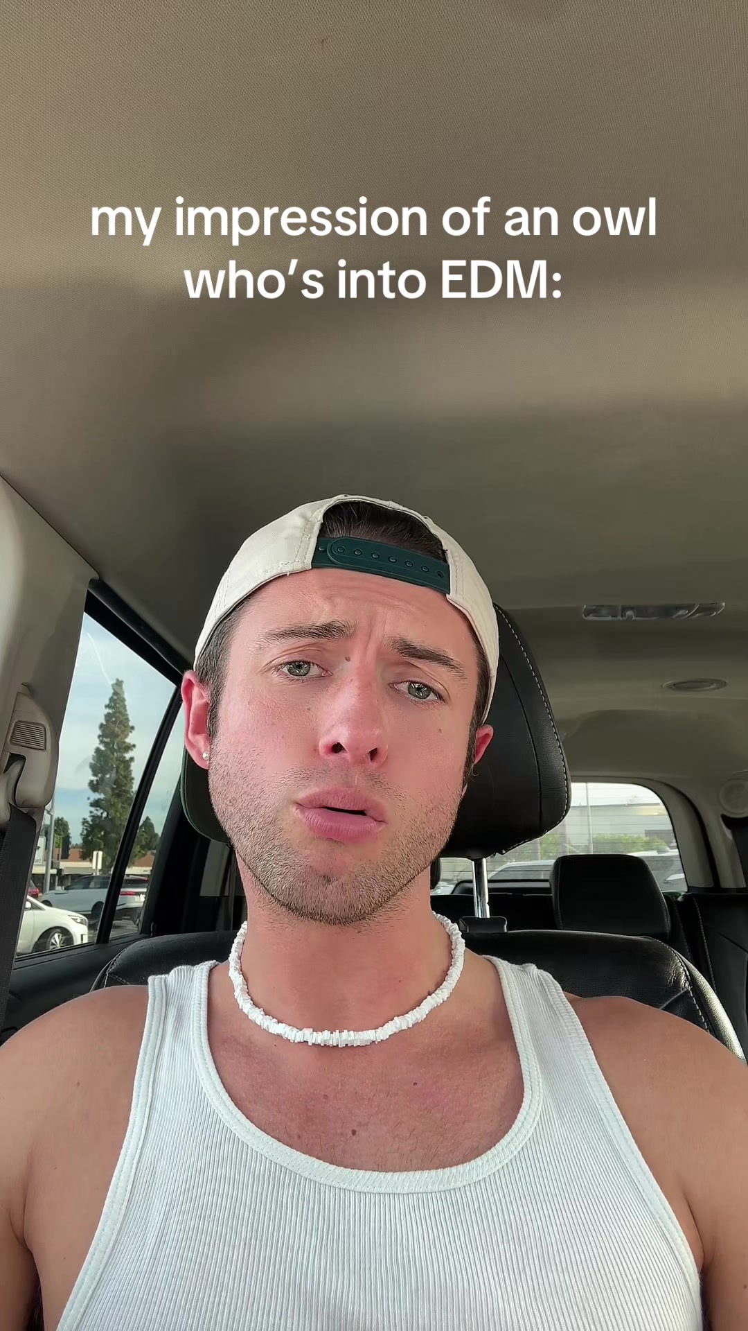 @Sam