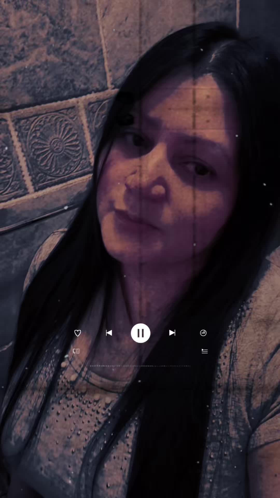 @𝕹𝖔𝖗𝖒𝖆 𝕷ó𝖕𝖊𝖟 🇸🇻
