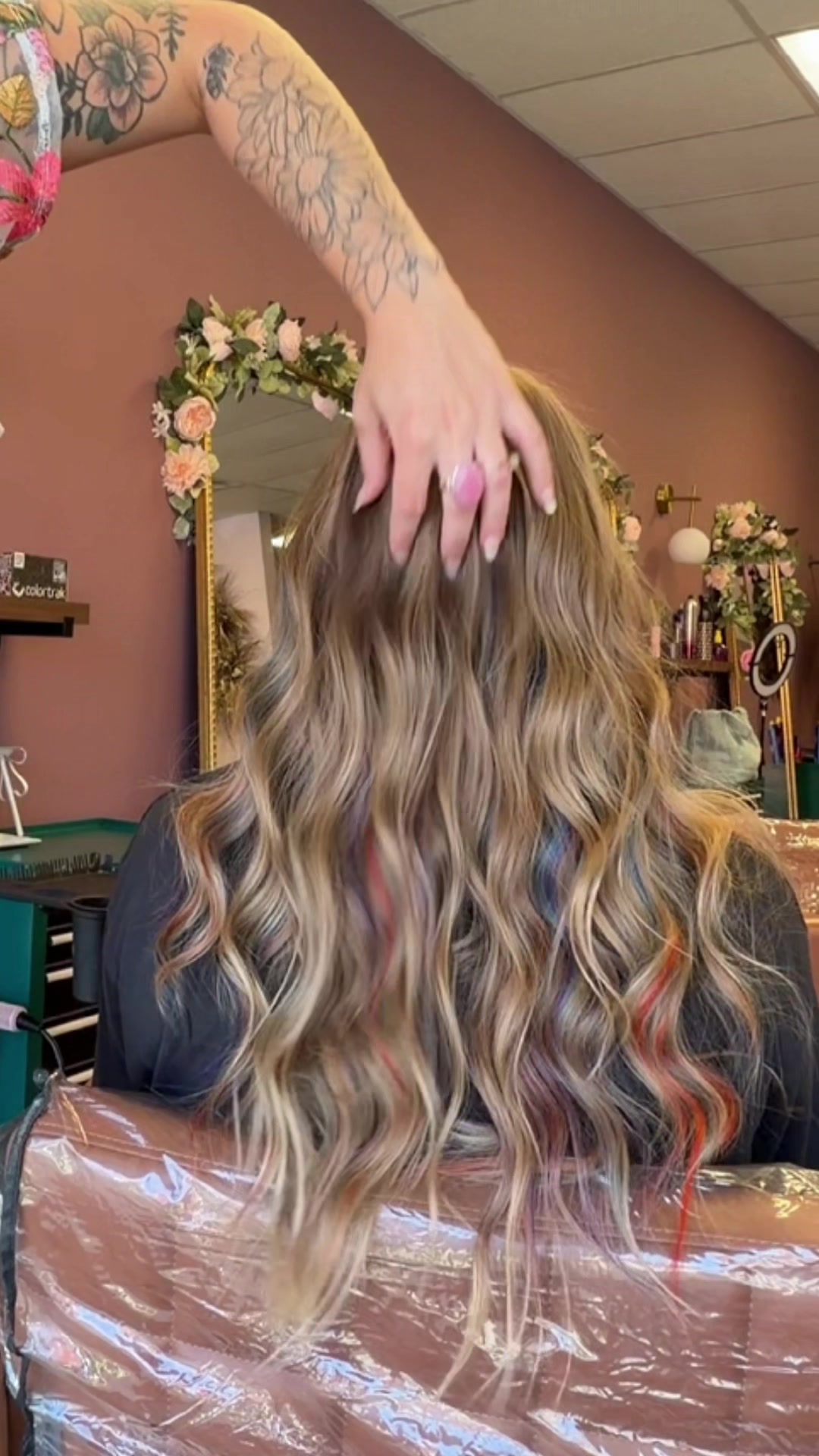 @hannahlaska
