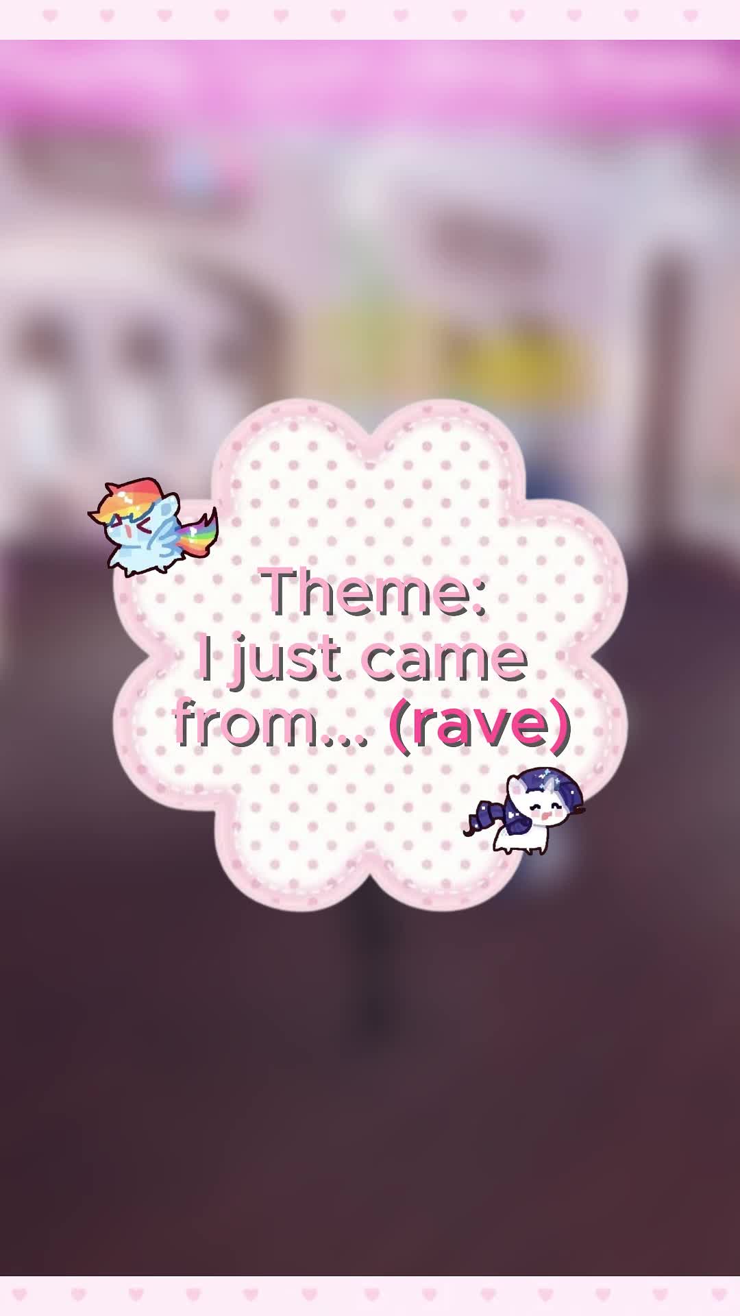 @uzi ʚɞ