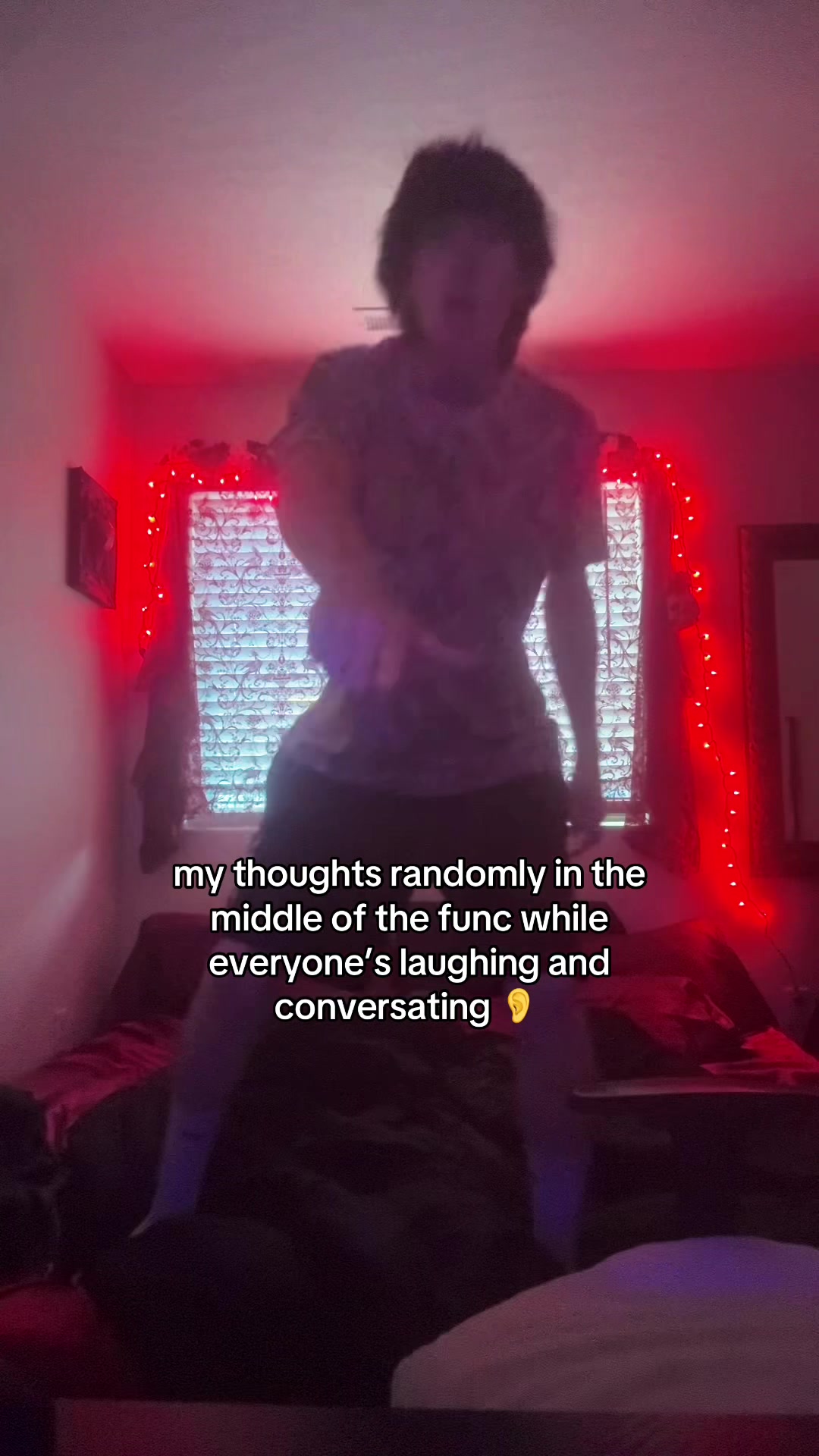 @Kitten_slayer02