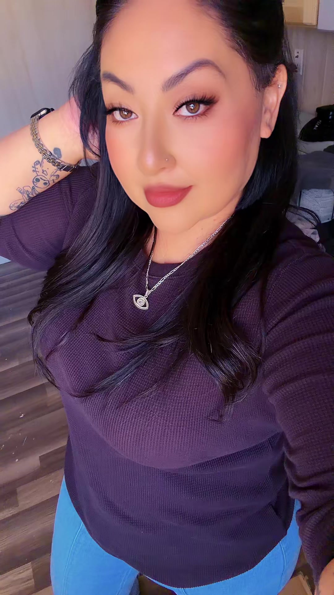 @вєℓℓ&alpha;💋