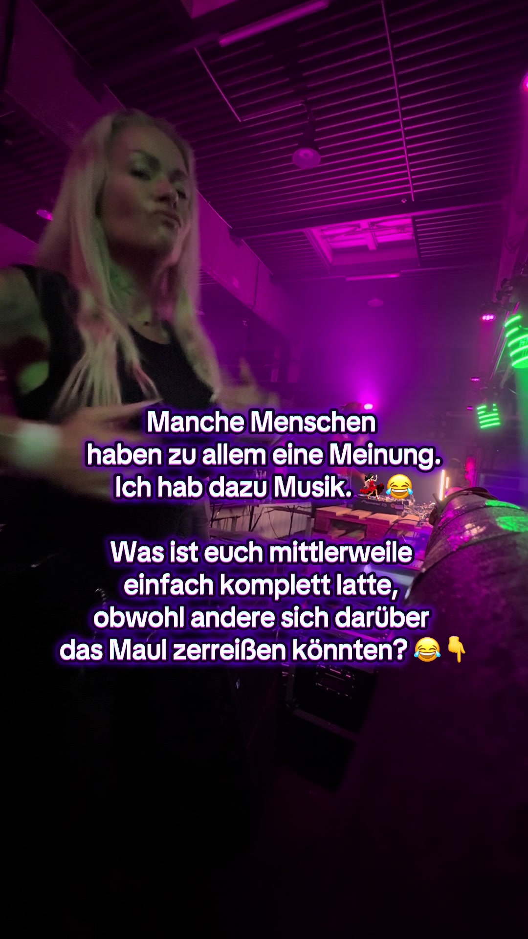 @Jezz Groß