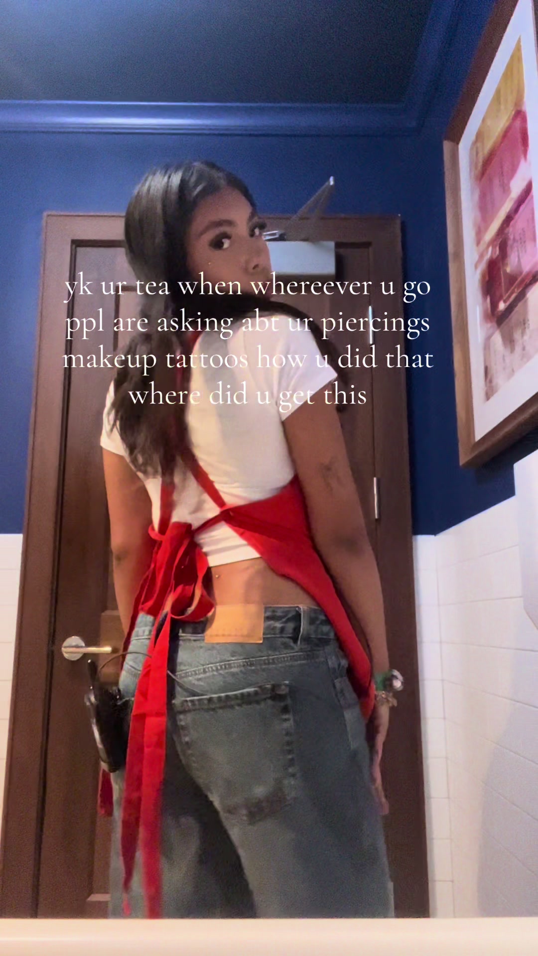 @yapper