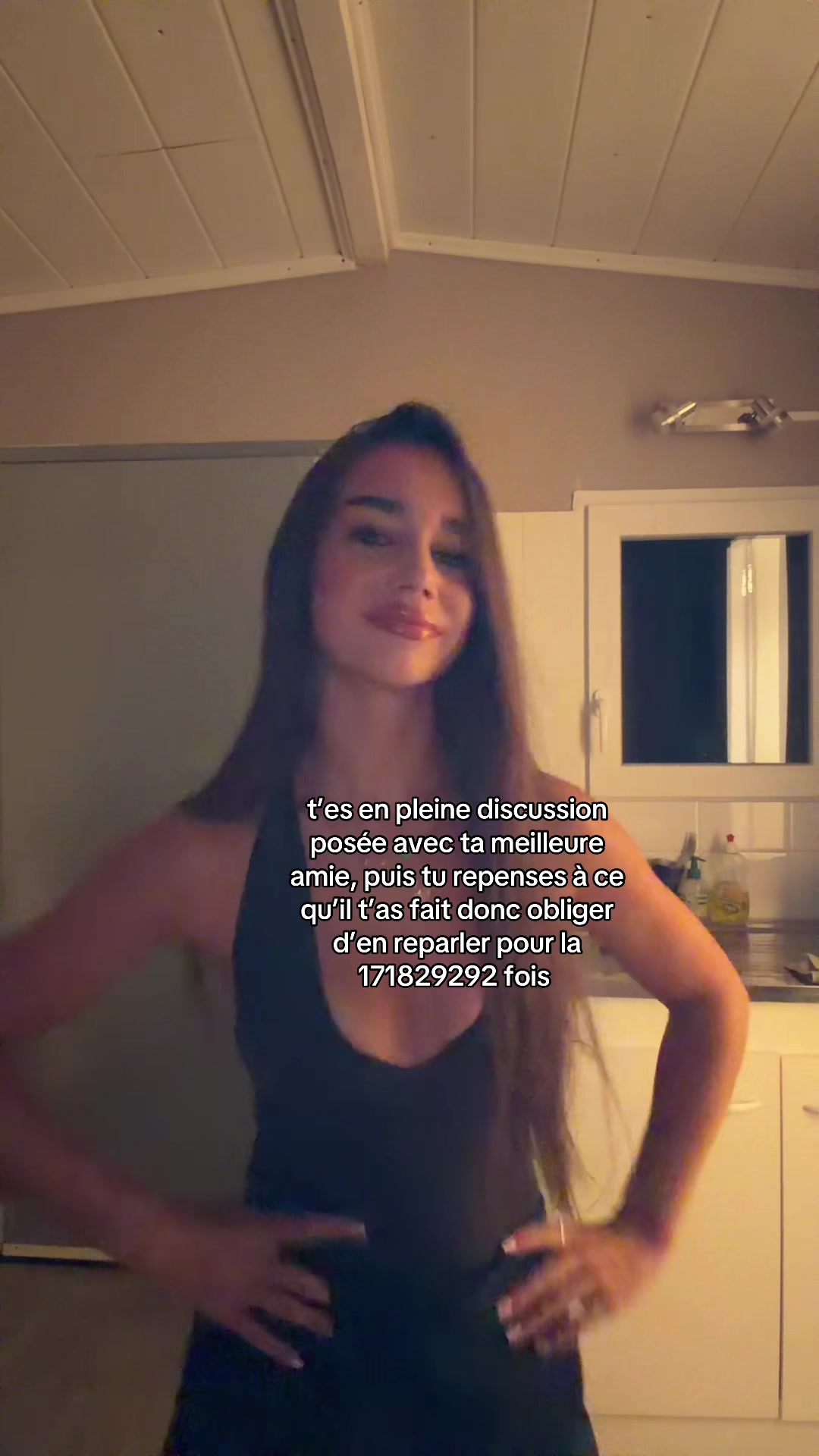 @c&eacute;leste ⭐️