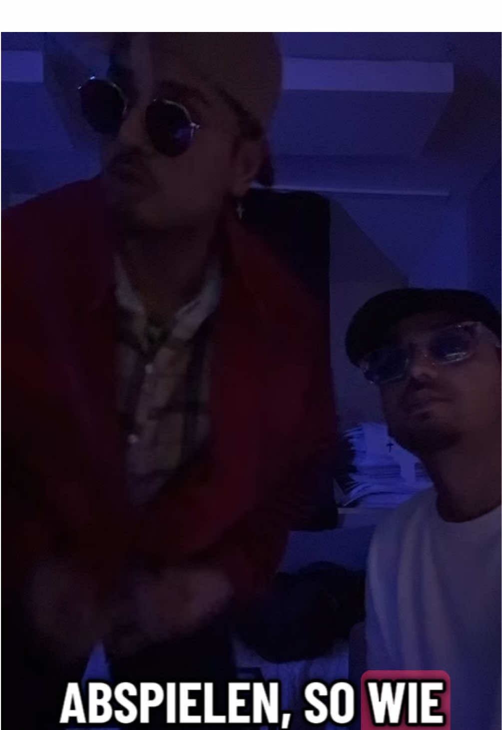 @NITO_Official