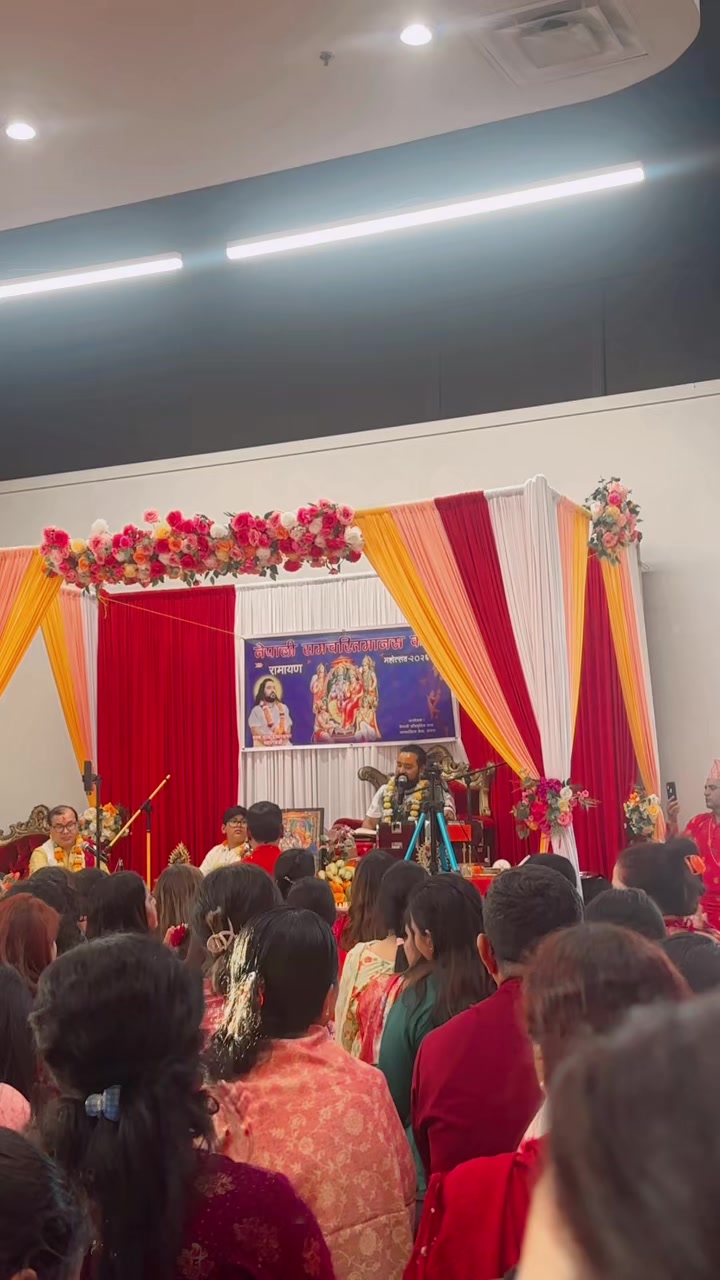 @Lata sharma