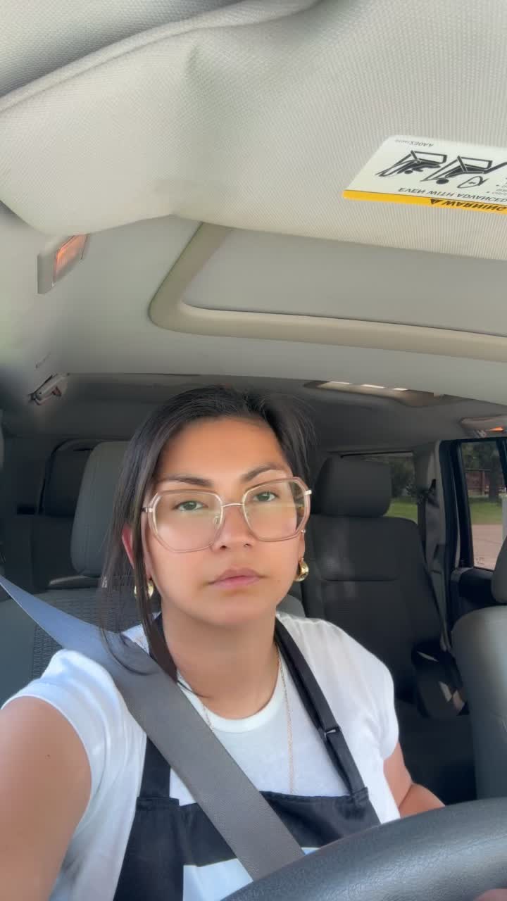 @Reina.isabel21🇲🇽