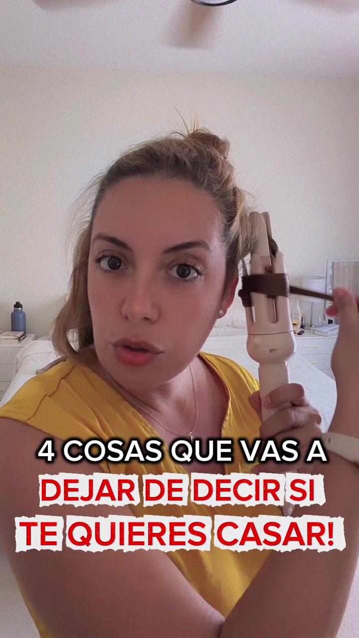 @waleskacurvelo