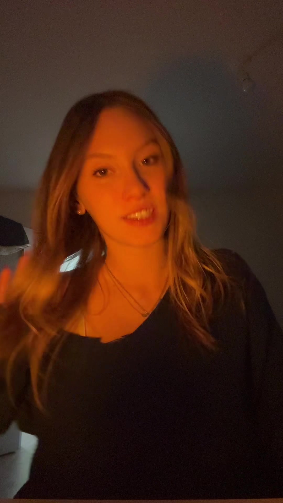 @C_drf