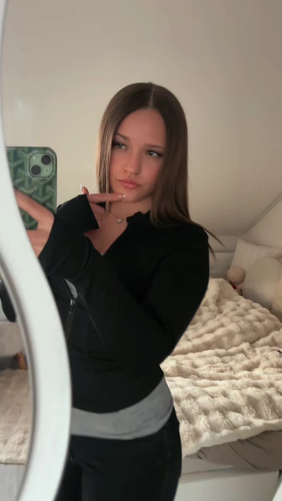 @soxia