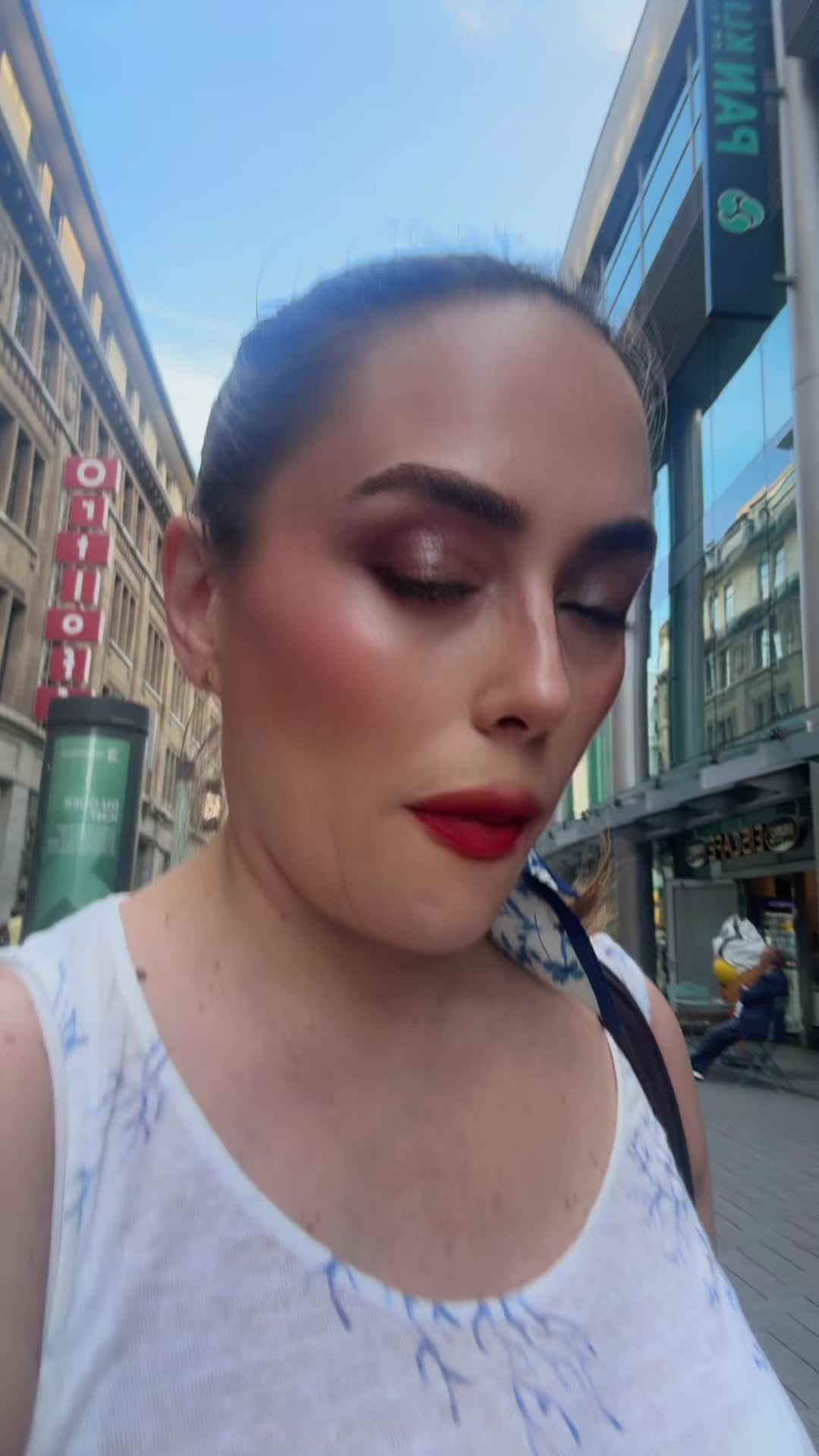 @blanquita