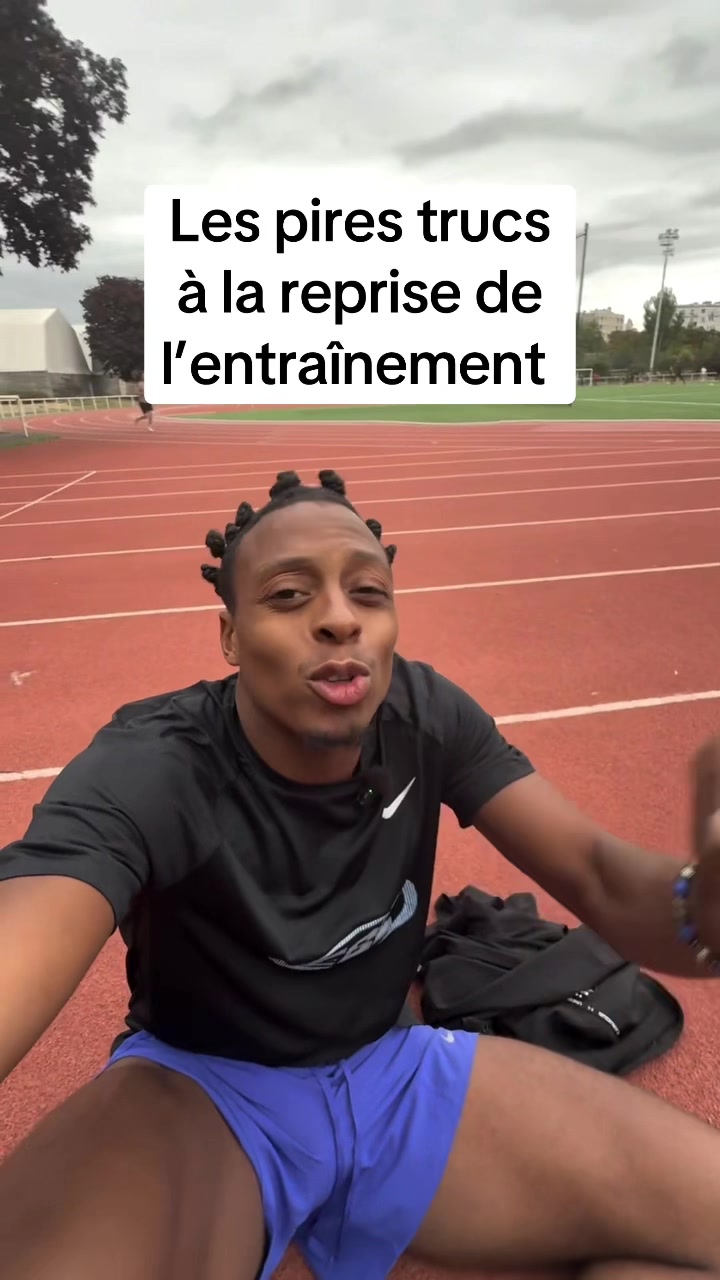 @Diego Milla 👑