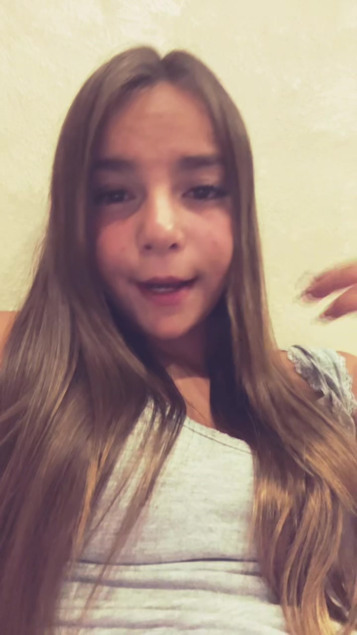 @_anna_carrubba__
