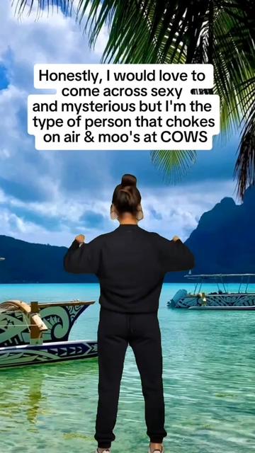 @🤍¢няιѕтαℓ ✨ αηgєℓ🤍