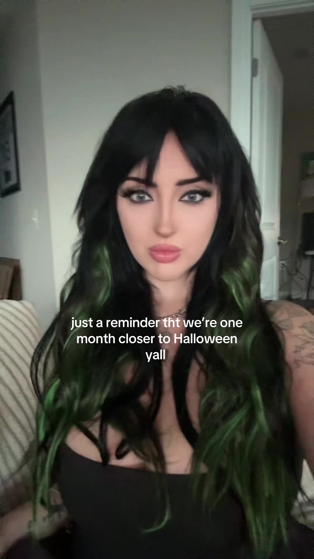@meg