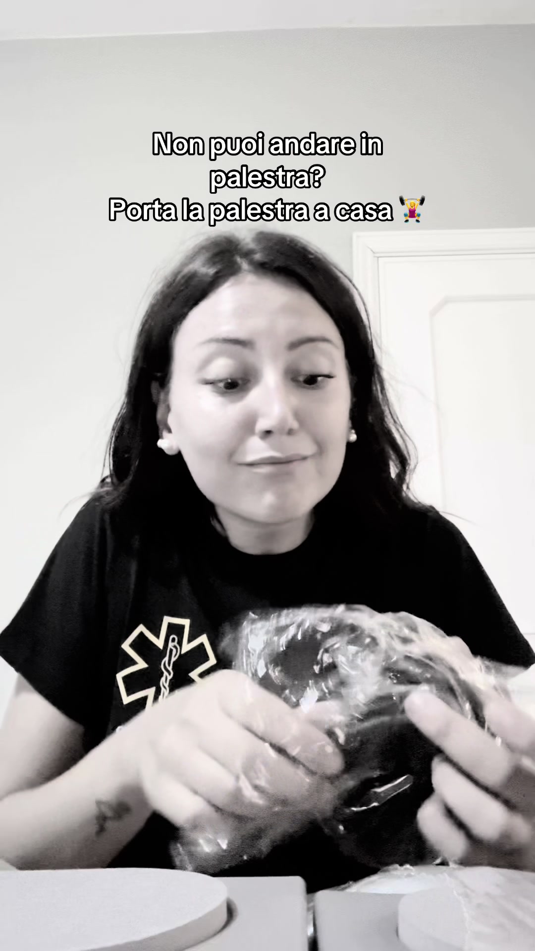 @alessiagrassii_