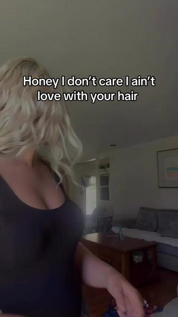 @Rileigh Lenay