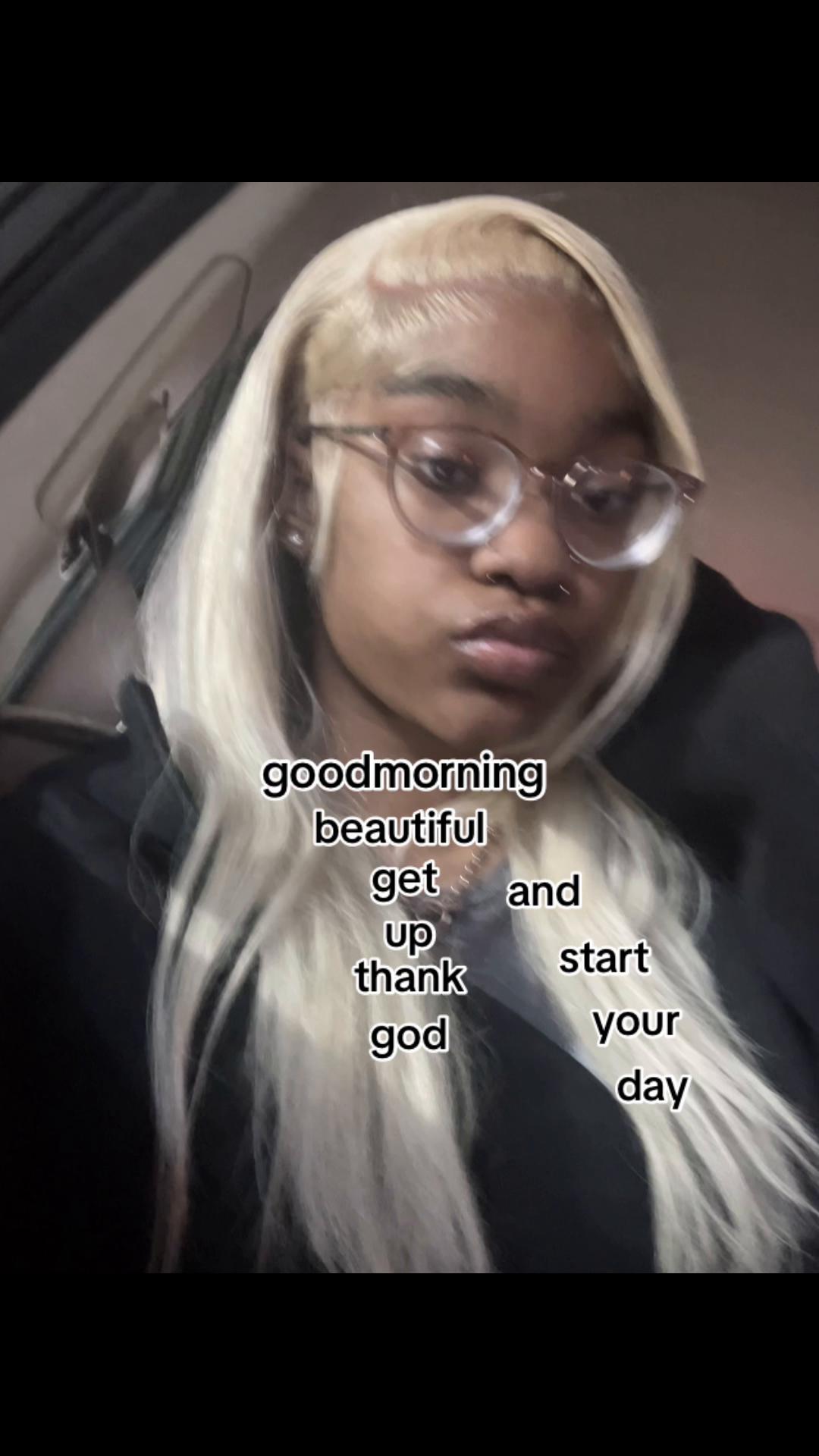 @NIYY💗