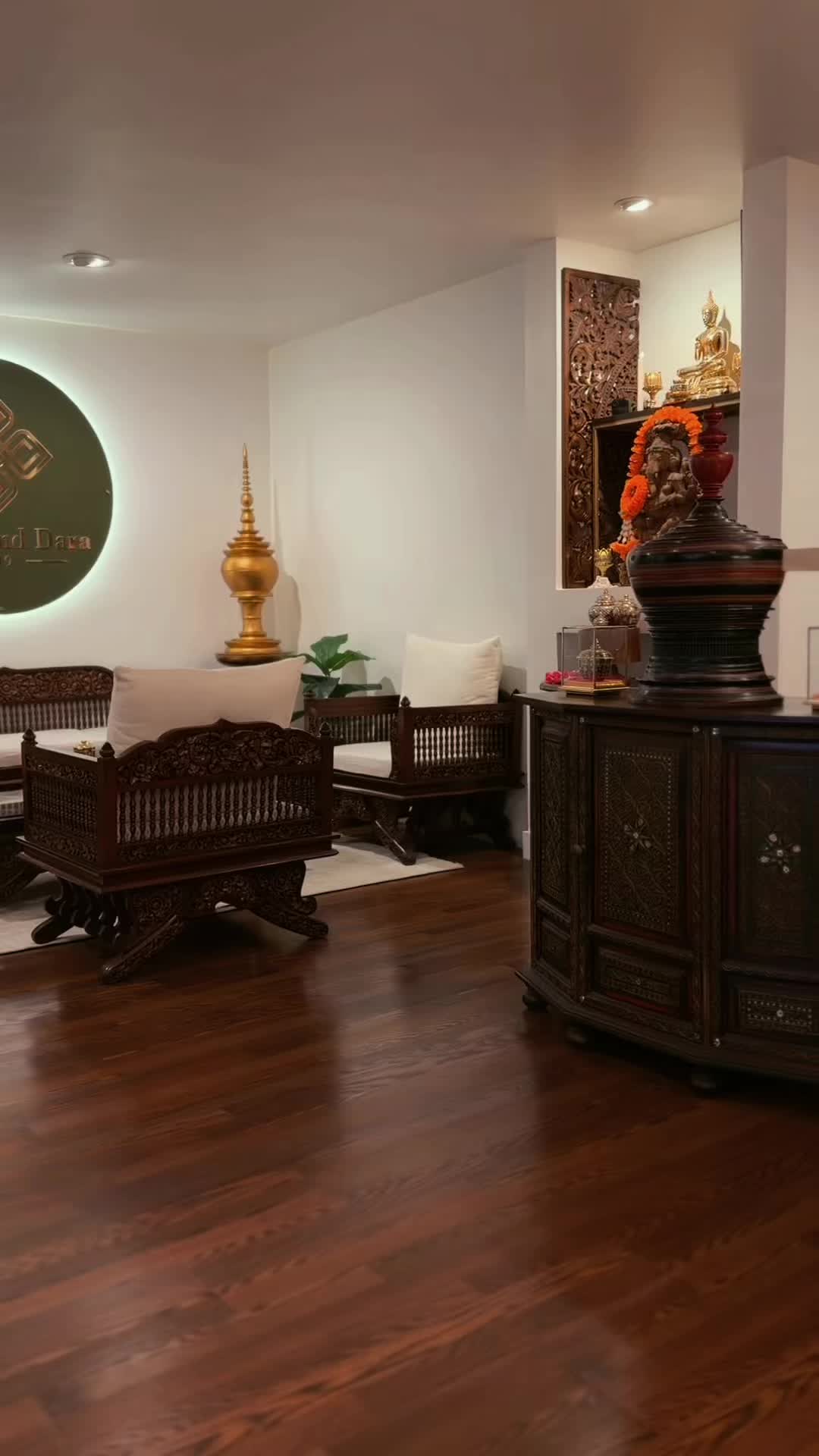 @TheGrandDaraThaiMassage