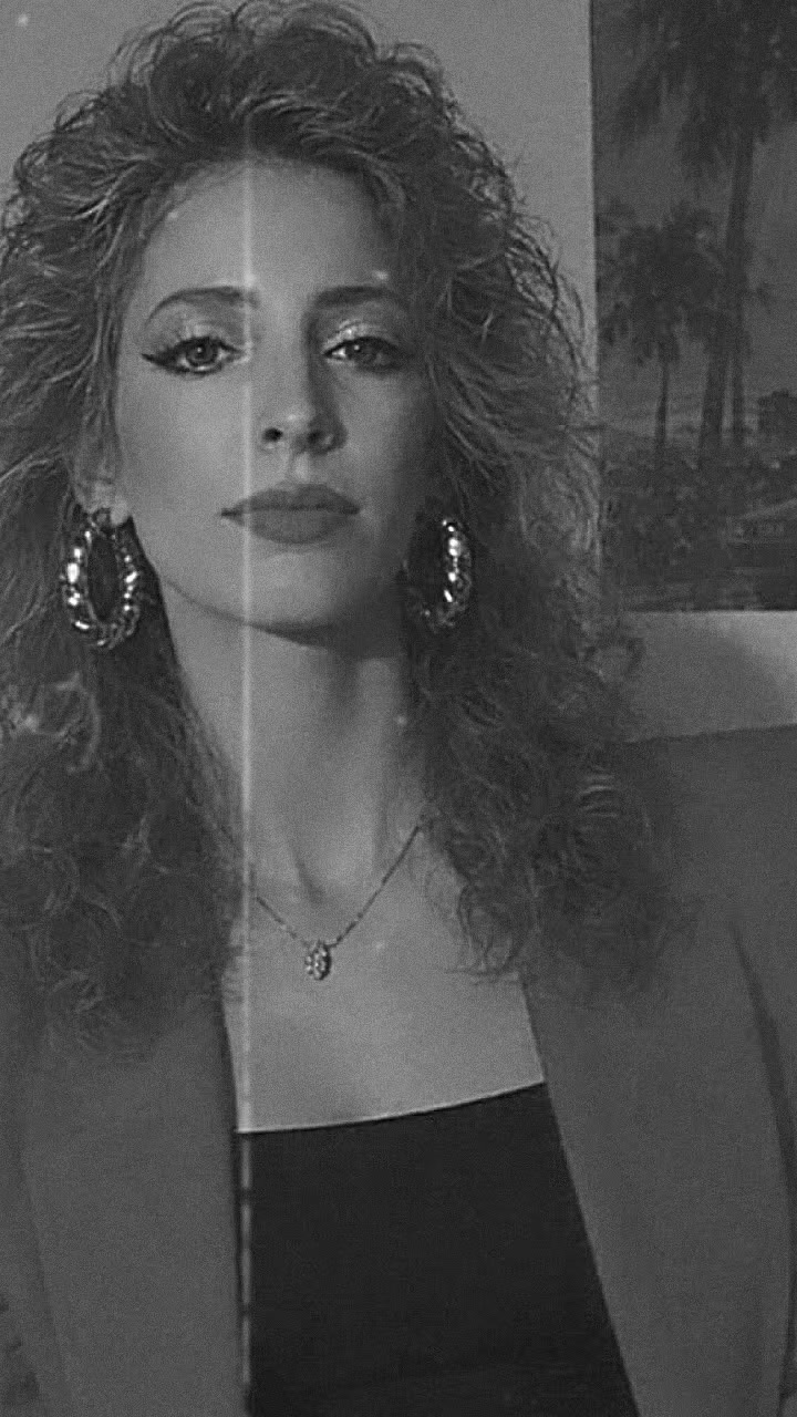 @<•••> Çukur Mârwá <•••>