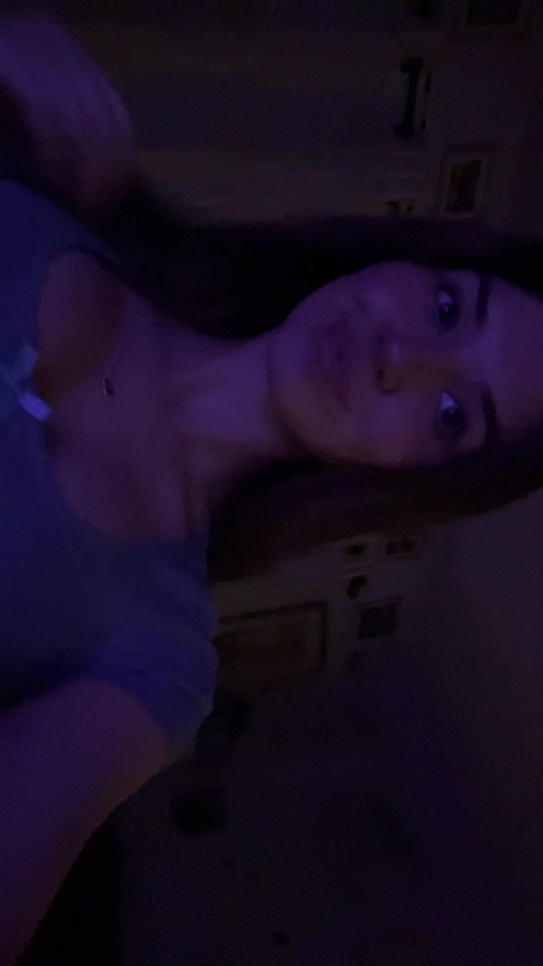 @Katie