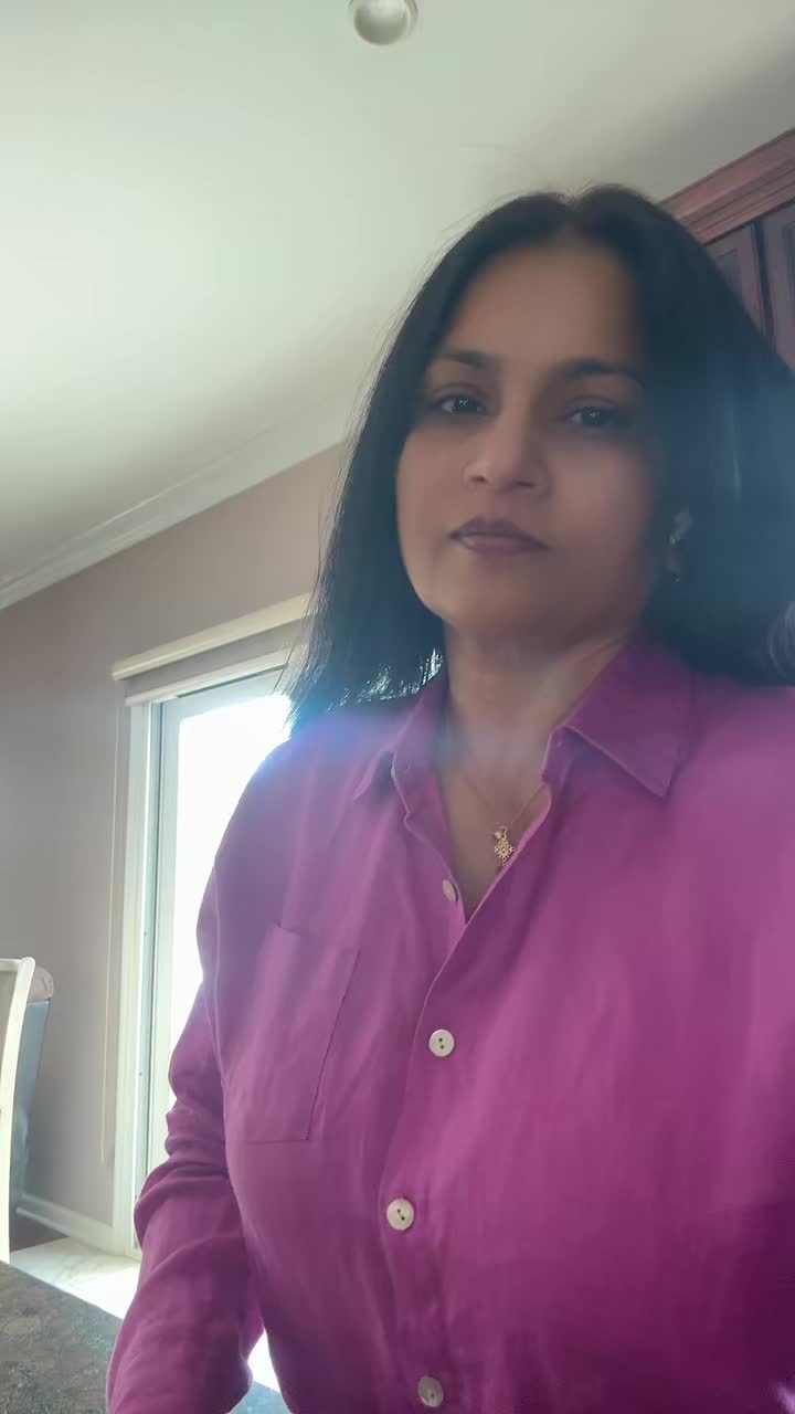 @Sona patel2026