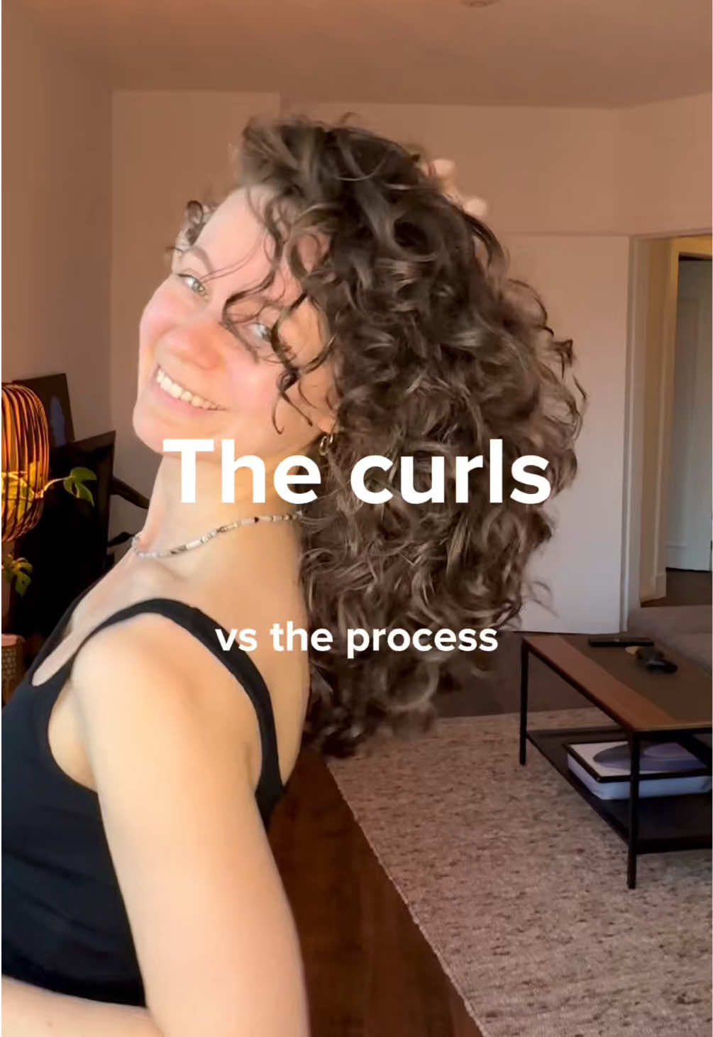 @An Pachino | Easy Hair