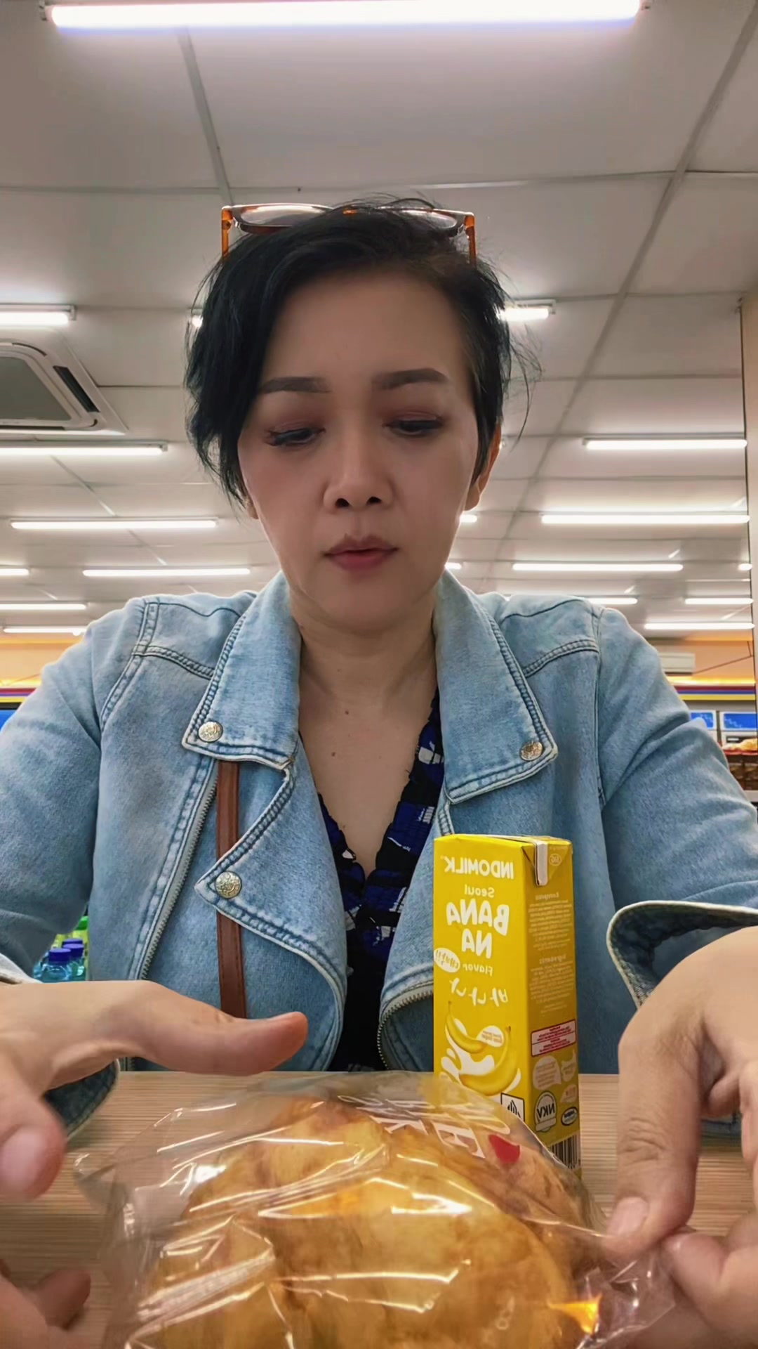 @Dinar_Gita♠️🤍💚