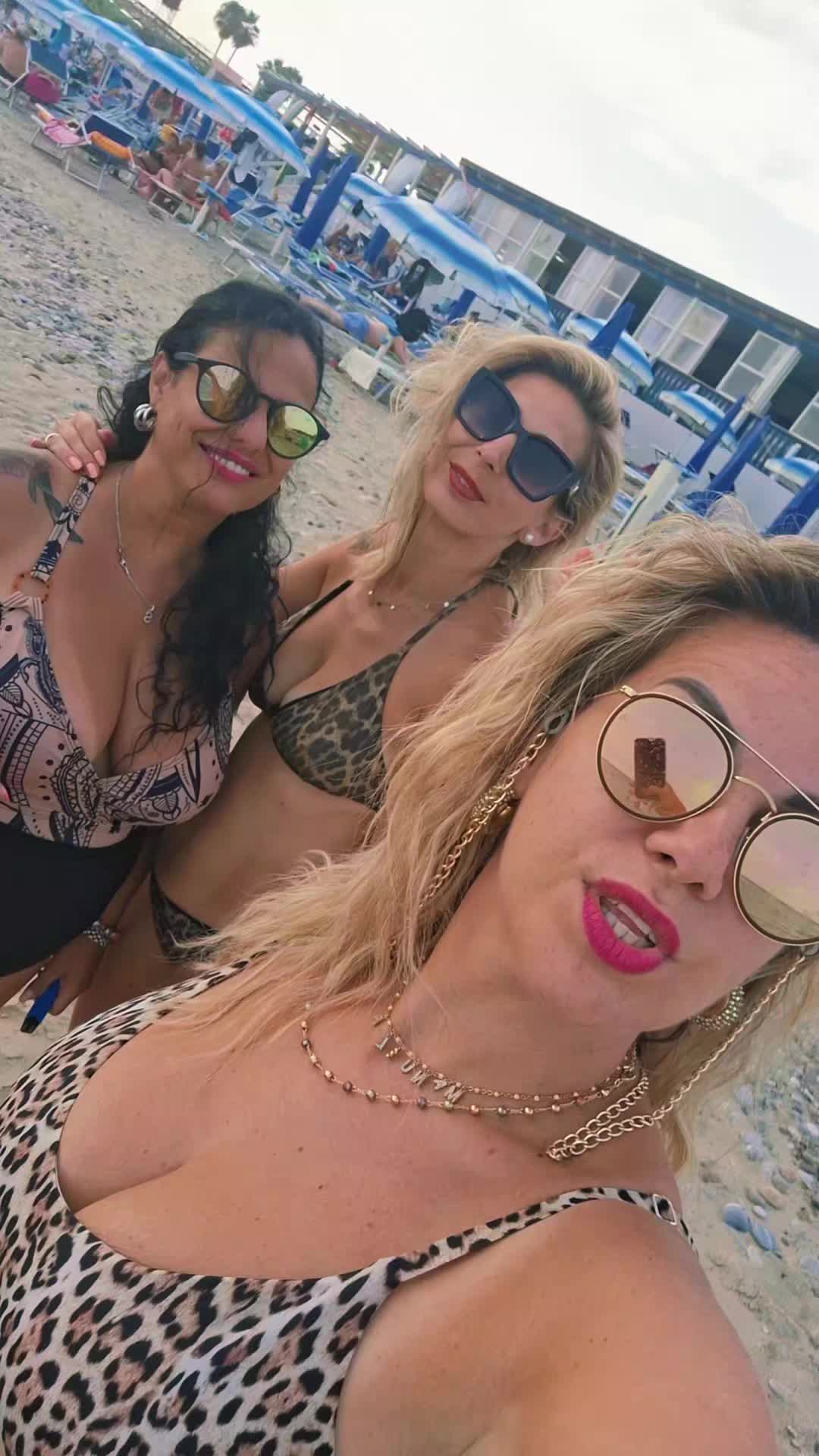 @Manuela Marino