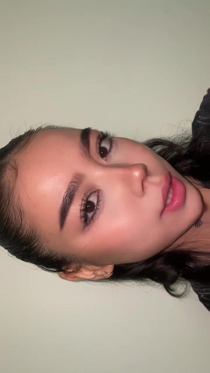 @palimvh