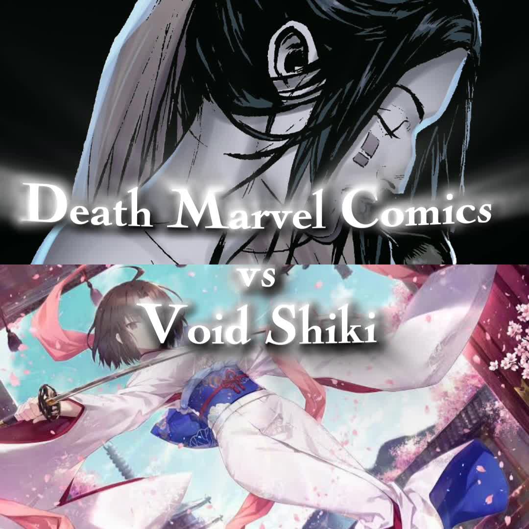 @DaddyIsshiki2.0