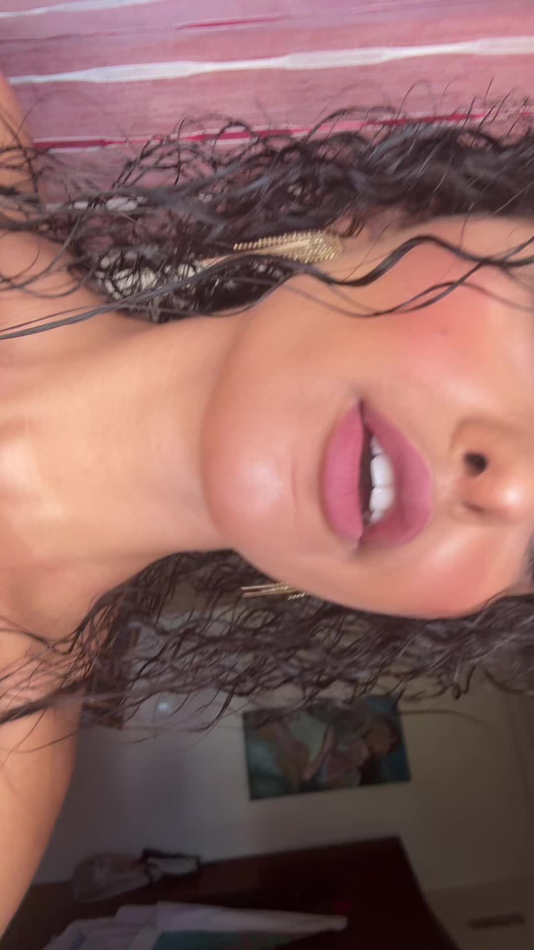 @Sofii 🦋