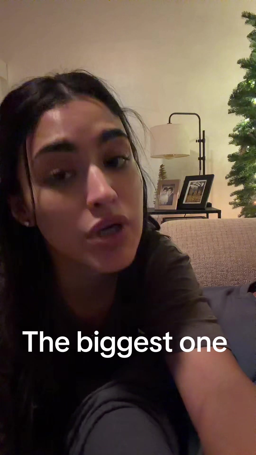 @Idzia