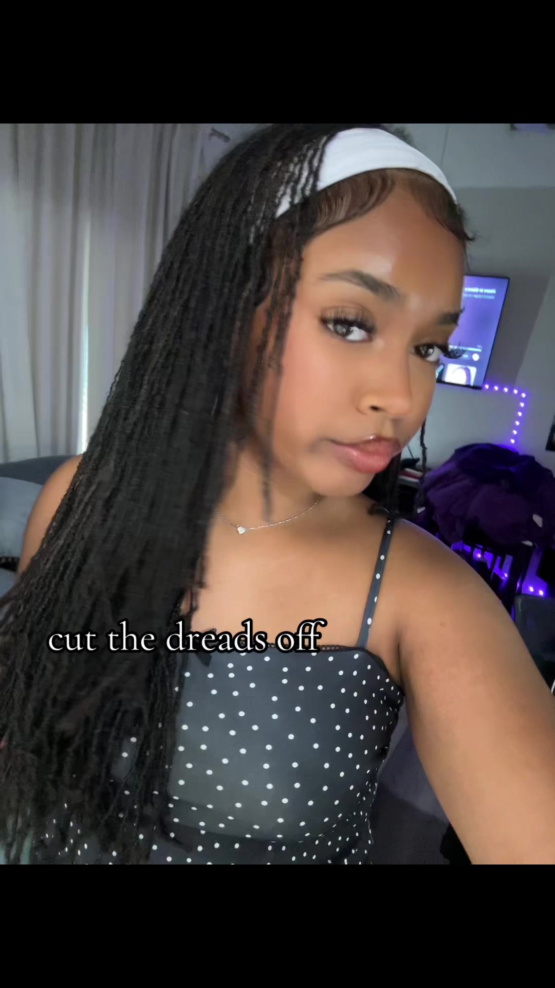 @mostdefinitelynoteryn