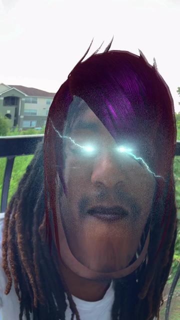 @Beezy