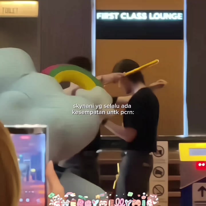 @𝗻 𝗮 𝗱 [rest]