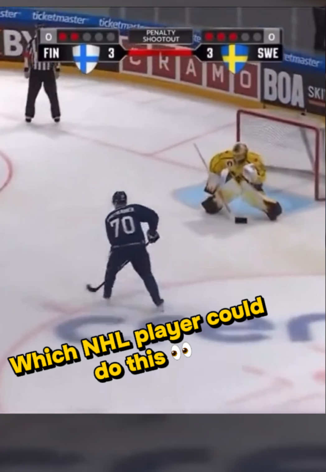 @Boost Hockey