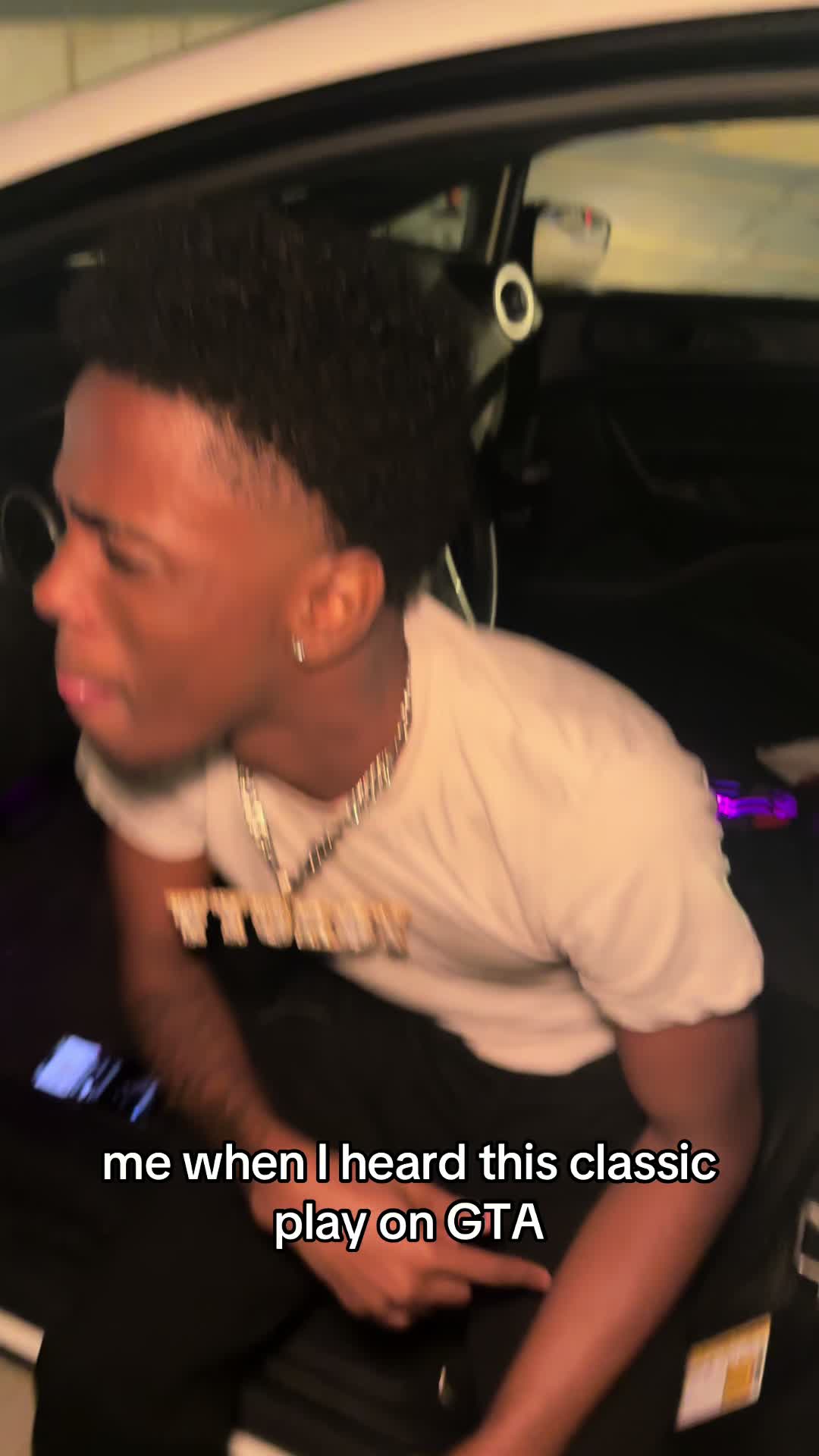 @vTurby