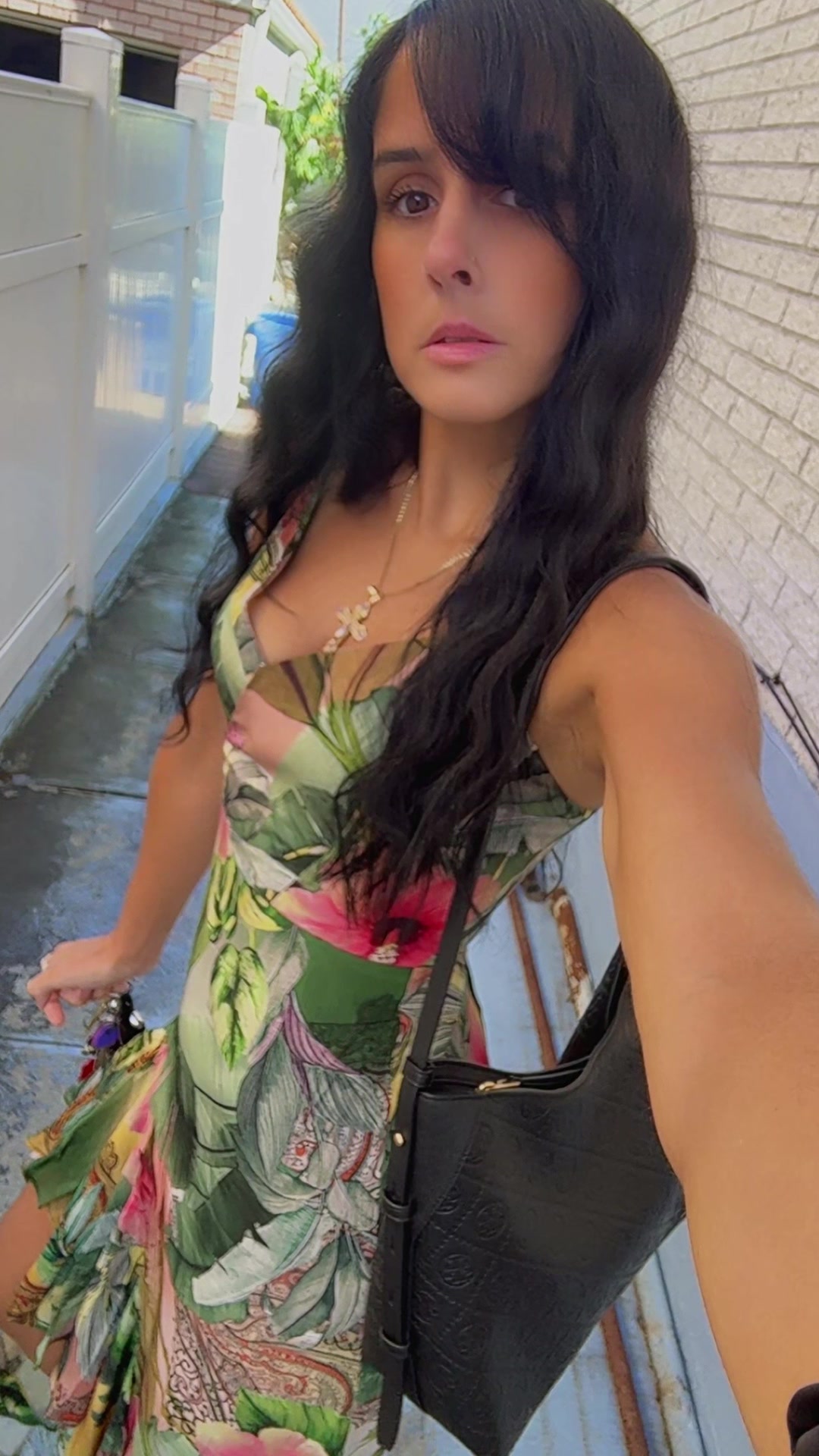 @mommyoftwo2513