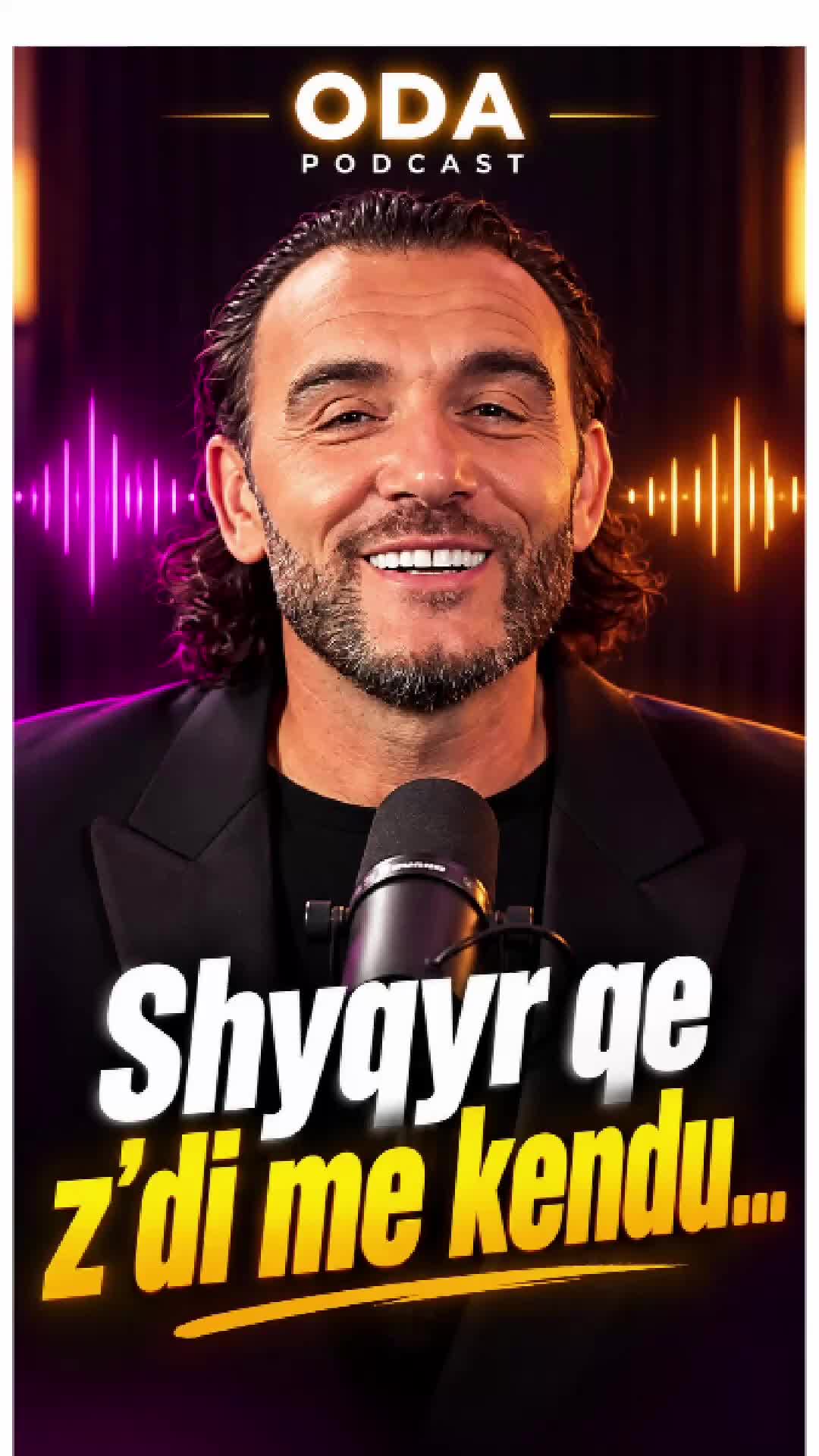 @Oda_Podcast