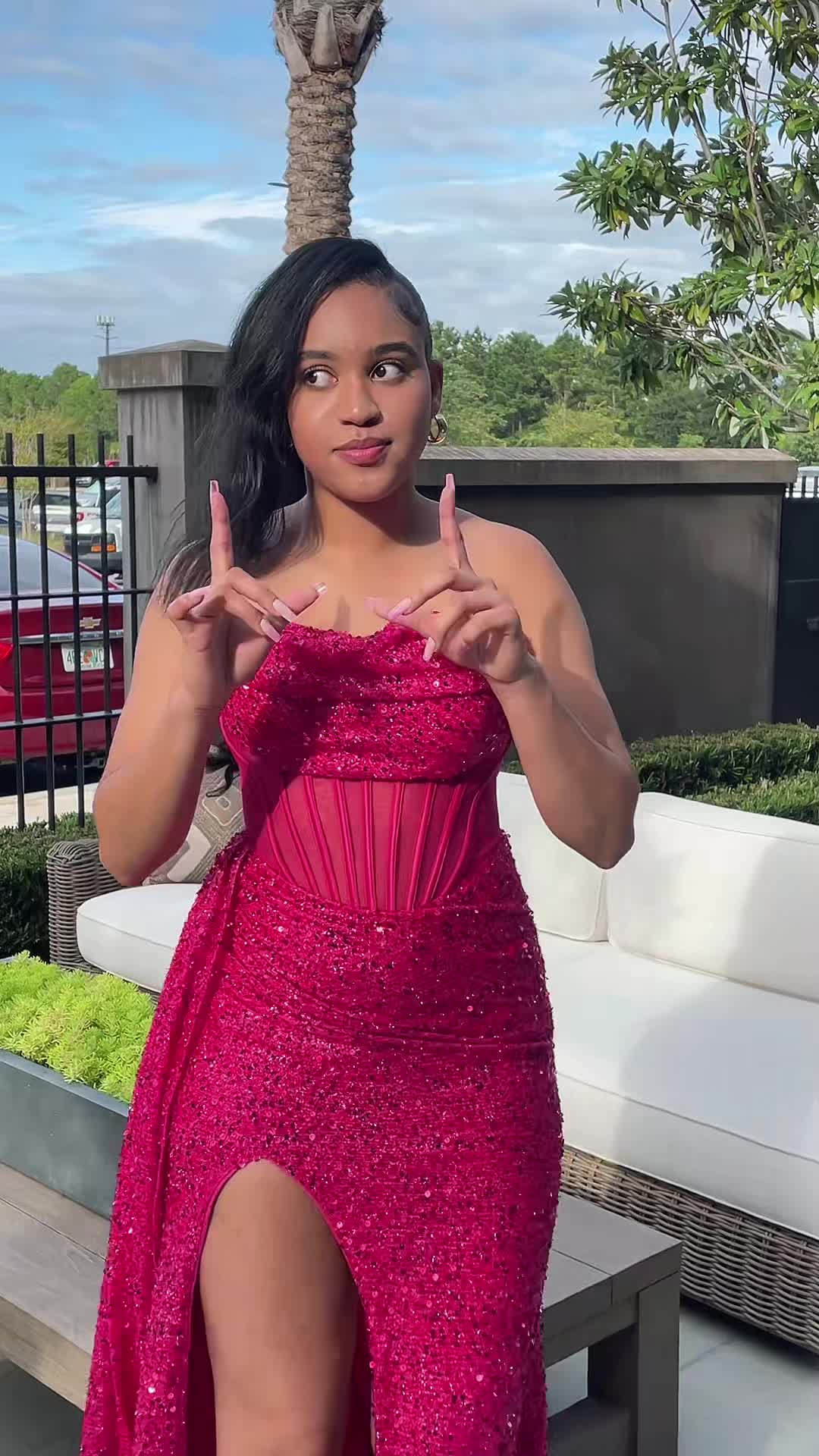 @user2313337109814
