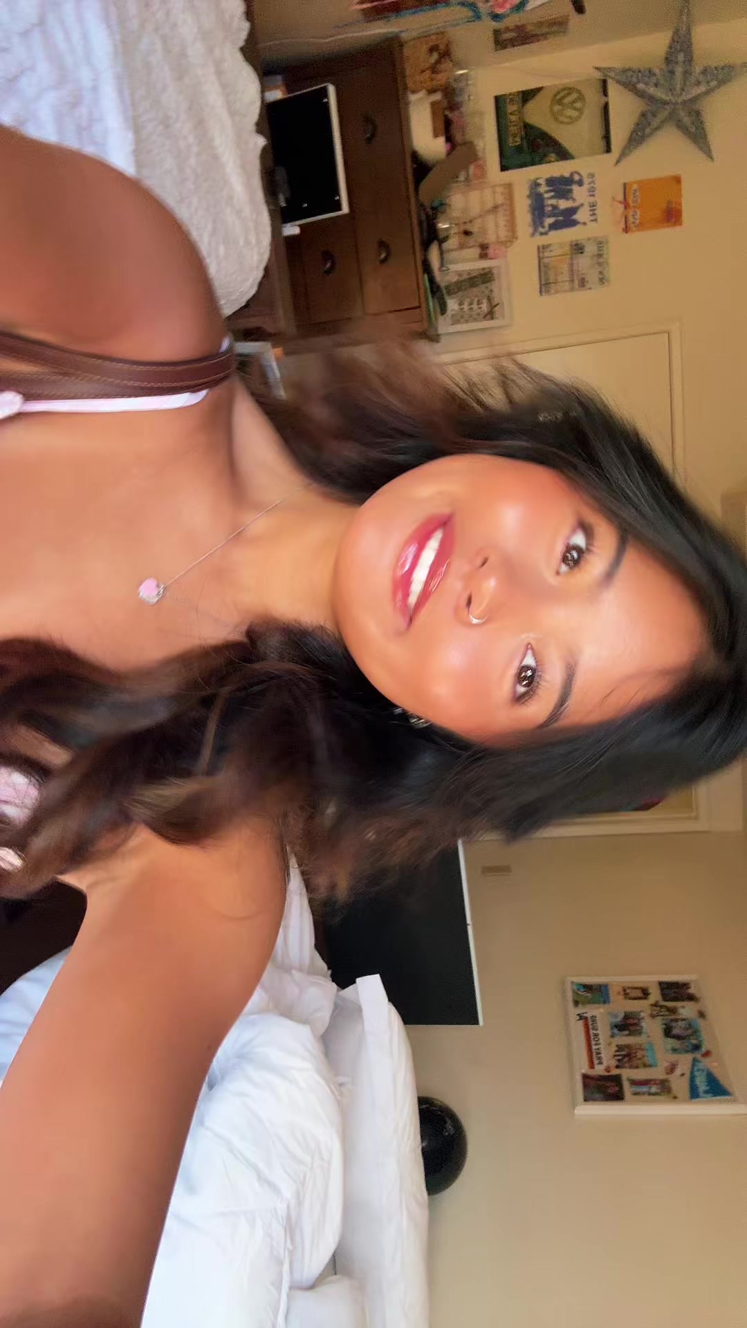 @hayhay