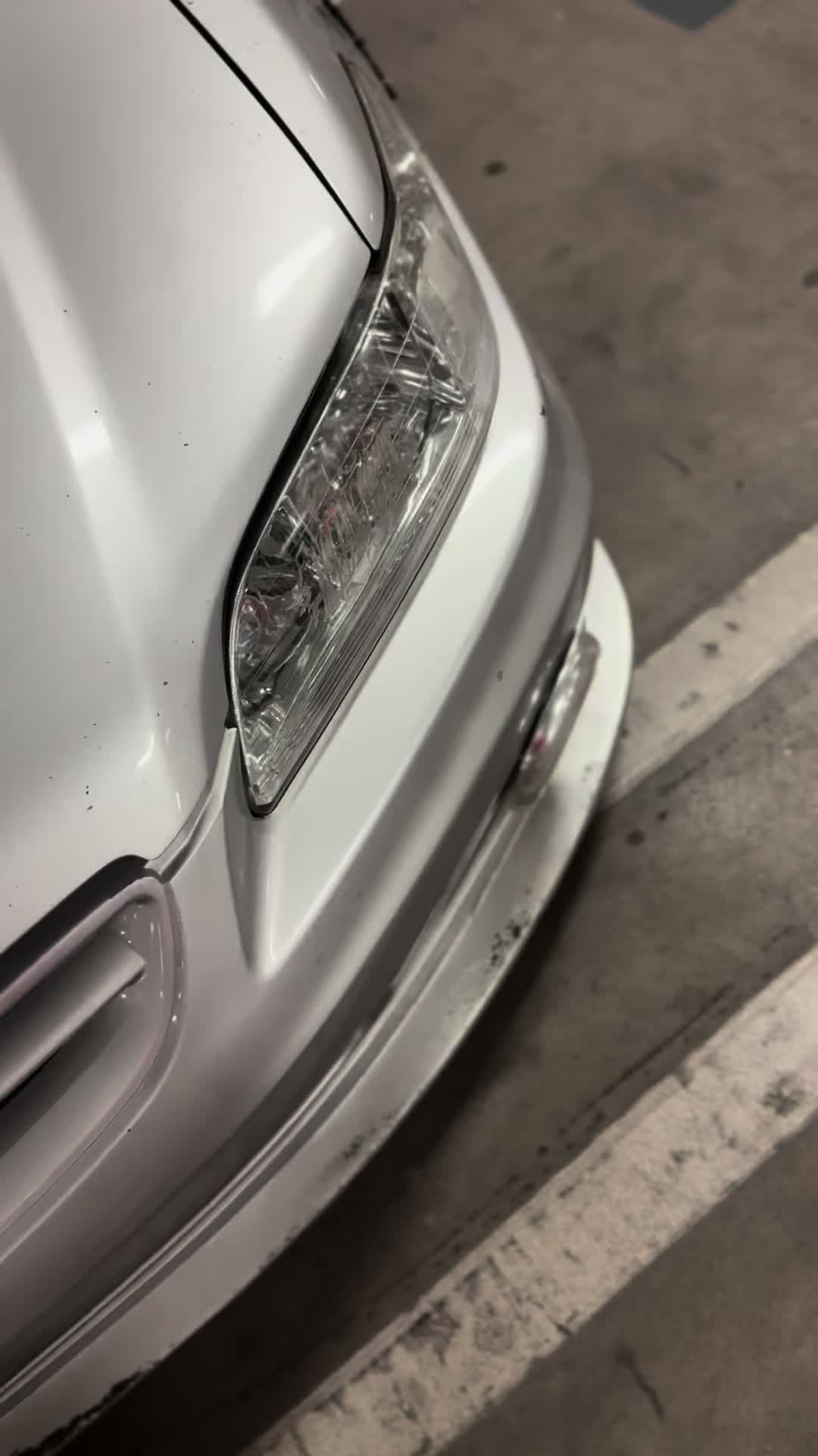 @$way