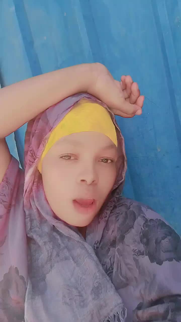 @razaan88