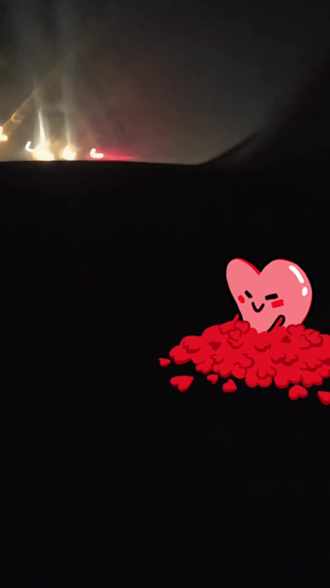 @Bianca