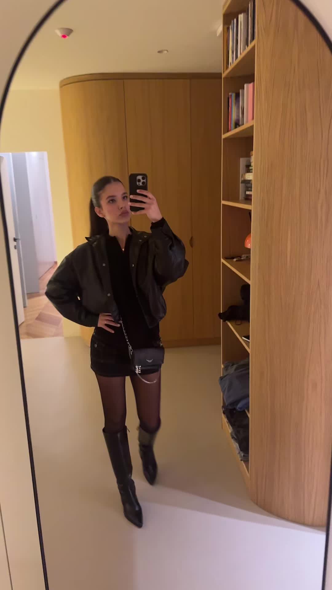 @𝓐𝓵𝓮𝓴𝓪
