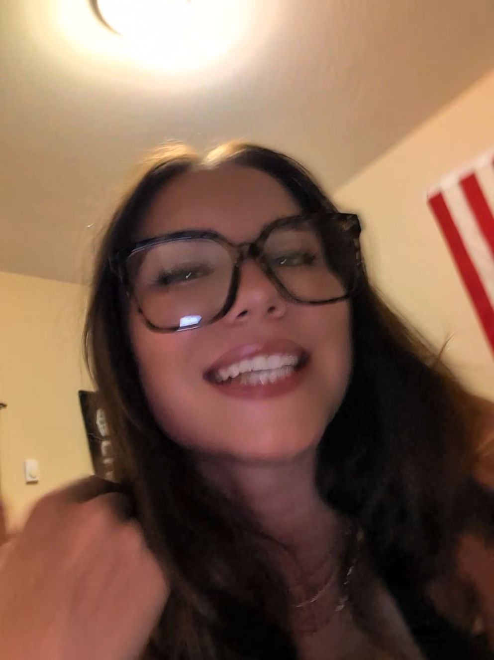 @Hailey<3