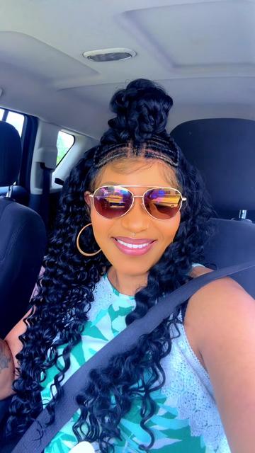 @Prettymomma6